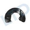 Image de FEBI BILSTEIN 175476 Protection De Disque De Frein Essieu avant droit