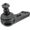 Image de FEBI BILSTEIN 175481 Rotule de suspension ProKit Essieu avant gauche, avec écrou de blocage, avec écrou