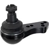 Image de FEBI BILSTEIN 175483 Rotule de suspension ProKit Essieu avant droit, avec écrou de blocage, avec écrou