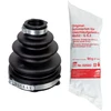 Image de FEBI BILSTEIN 175488 Soufflet De Cardan