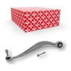 Image de FEBI BILSTEIN 175489 Bras de suspension ProKit centre, Aluminium, barre oscillant transversal, avec rotule de suspension, avec support