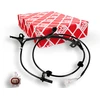 Image de FEBI BILSTEIN 175498 Capteur ABS Essieu avant droit