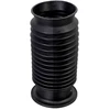 Image de FEBI BILSTEIN 175504 Bouchon de protection/soufflet, amortisseur Essieu avant
