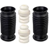 Image de FEBI BILSTEIN 175508 Kit De Protection d'Amortisseur Essieu avant, PUR