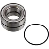 Image de FEBI BILSTEIN 175510 Kit de roulements de roue Essieu arrière droit