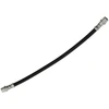Image de FEBI BILSTEIN 175528 Flexible De Frein intérieur