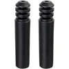 Image de FEBI BILSTEIN 175579 Kit De Protection d'Amortisseur Essieu arrière