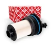 Image de FEBI BILSTEIN 175593 Filtre à Carburant Cartouche filtrante