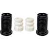 Image de FEBI BILSTEIN 175596 Kit De Protection d'Amortisseur Essieu avant