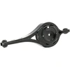 Image de FEBI BILSTEIN 175606 Bras de suspension Essieu arrière droit, Tôle d'acier, barre oscillant transversal