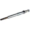 Image de FEBI BILSTEIN 175610 Bougie de préchauffage Volt: 10V