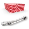 Image de FEBI BILSTEIN 175618 Bras de suspension avant, Aluminium, barre oscillant transversal