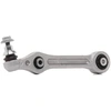 Image de FEBI BILSTEIN 175619 Bras de suspension arrière, Aluminium, barre oscillant transversal