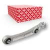 Image de FEBI BILSTEIN 175620 Bras de suspension avant, Aluminium, barre oscillant transversal