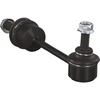 Image de FEBI BILSTEIN 175622 Biellette de barre stabilisatrice Essieu arrière droit