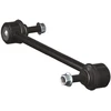 Image de FEBI BILSTEIN 175626 Biellette de barre stabilisatrice Essieu avant droit