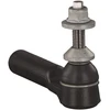 Image de FEBI BILSTEIN 175634 Rotule de direction Essieu avant droit