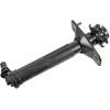 Image de PROCARO PR17-1079 Gicleur d'eau de nettoyage, nettoyage des phares droit