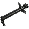 Image de PROCARO PR17-1078 Gicleur d'eau de nettoyage, nettoyage des phares gauche