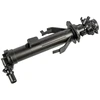 Image de FEBI BILSTEIN 175651 Gicleur d'eau de nettoyage, nettoyage des phares febi Plus gauche