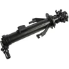 Image de FEBI BILSTEIN 175652 Gicleur d'eau de nettoyage, nettoyage des phares febi Plus droit