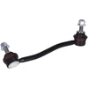 Image de FEBI BILSTEIN 175656 Biellette de barre stabilisatrice ProKit Essieu avant droit