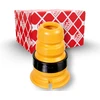 Image de FEBI BILSTEIN 175659 Butée élastique, suspension Essieu avant droit