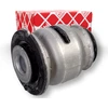 Image de FEBI BILSTEIN 175660 Silent Bloc De Triangle Essieu avant droit