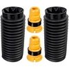 Image de FEBI BILSTEIN 175661 Kit De Protection d'Amortisseur Essieu avant, Thermoplastique