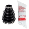 Image de FEBI BILSTEIN 175662 Soufflet De Cardan Essieu avant droit, Thermoplastique