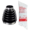 Image de FEBI BILSTEIN 175677 Soufflet De Cardan côté roue, Thermoplastique