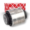 Image de FEBI BILSTEIN 175695 Silent Bloc De Triangle Essieu arrière droit