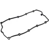 Image de FEBI BILSTEIN 175703 Joint De Cache-Culbuteurs ACM (caoutchouc polyacrylique)