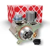 Image de FEBI BILSTEIN 175732 Pompe à haute pression febi Plus