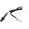 Image de FEBI BILSTEIN 175775 Sonde lambda
