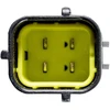 Image de FEBI BILSTEIN 175776 Sonde lambda
