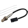 Image de FEBI BILSTEIN 175783 Sonde lambda