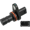 Image de FEBI BILSTEIN 175808 Capteur d'impulsions