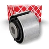 Image de FEBI BILSTEIN 175817 Silent Bloc De Triangle avant