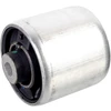 Image de FEBI BILSTEIN 175819 Silent Bloc De Triangle Essieu avant droit, Support hydraulique