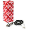 Image de FEBI BILSTEIN 175831 Sonde lambda
