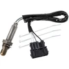 Image de FEBI BILSTEIN 175834 Sonde lambda