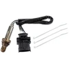 Image de FEBI BILSTEIN 175836 Sonde lambda