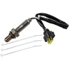 Image de FEBI BILSTEIN 175838 Sonde lambda