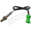 Image de FEBI BILSTEIN 175840 Sonde lambda