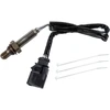Image de FEBI BILSTEIN 175850 Sonde lambda
