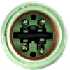 Image de FEBI BILSTEIN 175852 Sonde lambda