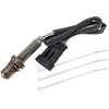 Image de FEBI BILSTEIN 175853 Sonde lambda