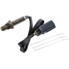 Image de FEBI BILSTEIN 175856 Sonde lambda
