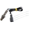 Image de FEBI BILSTEIN 175861 Sonde lambda